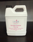 Mop Soap | Mop Soap Cleaner |Ranchwife