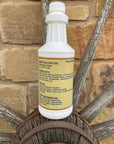 Ranchx Scented Bliss Premium Laundry Detergent - 32oz