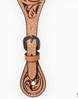Hilason Western Style Men & Womens Spur Straps for Horse Riding, Barrel Racing,Show,and Rodeo