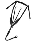 ExionPro Wings Breastplate