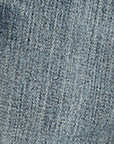 Wrangler® 20X® No. 33 Extreme Relaxed Fit Jean