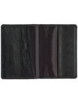 Passport Cover - 34