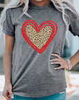 Louise Graphic T Shirt T-Shirt