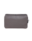 Man Bag W/wrist Strap - 36