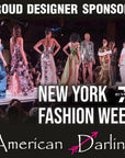American Darling Tote Saddle Blanket Genuine Leather women bag western handbag purse