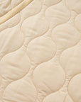 Sofia Padded Casual Winter Jacket