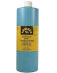 Fiebing'S Acrylic Leather Dye Smooth Quick Dry