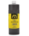 Fiebing'S Acrylic Leather Dye Smooth Quick Dry