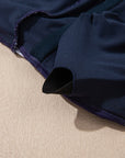 Kaylani Side One Piece Swimsuit