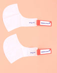 Heel Yeah! Repairing Heel Mask : 3 Pack