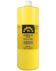 Fiebing'S Acrylic Leather Dye Smooth Quick Dry