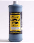 Fiebing'S Long Lasting Leather Stain
