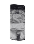AJ Tack Deluxe Rope Bag