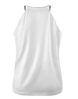 Cactus Western Tank Top