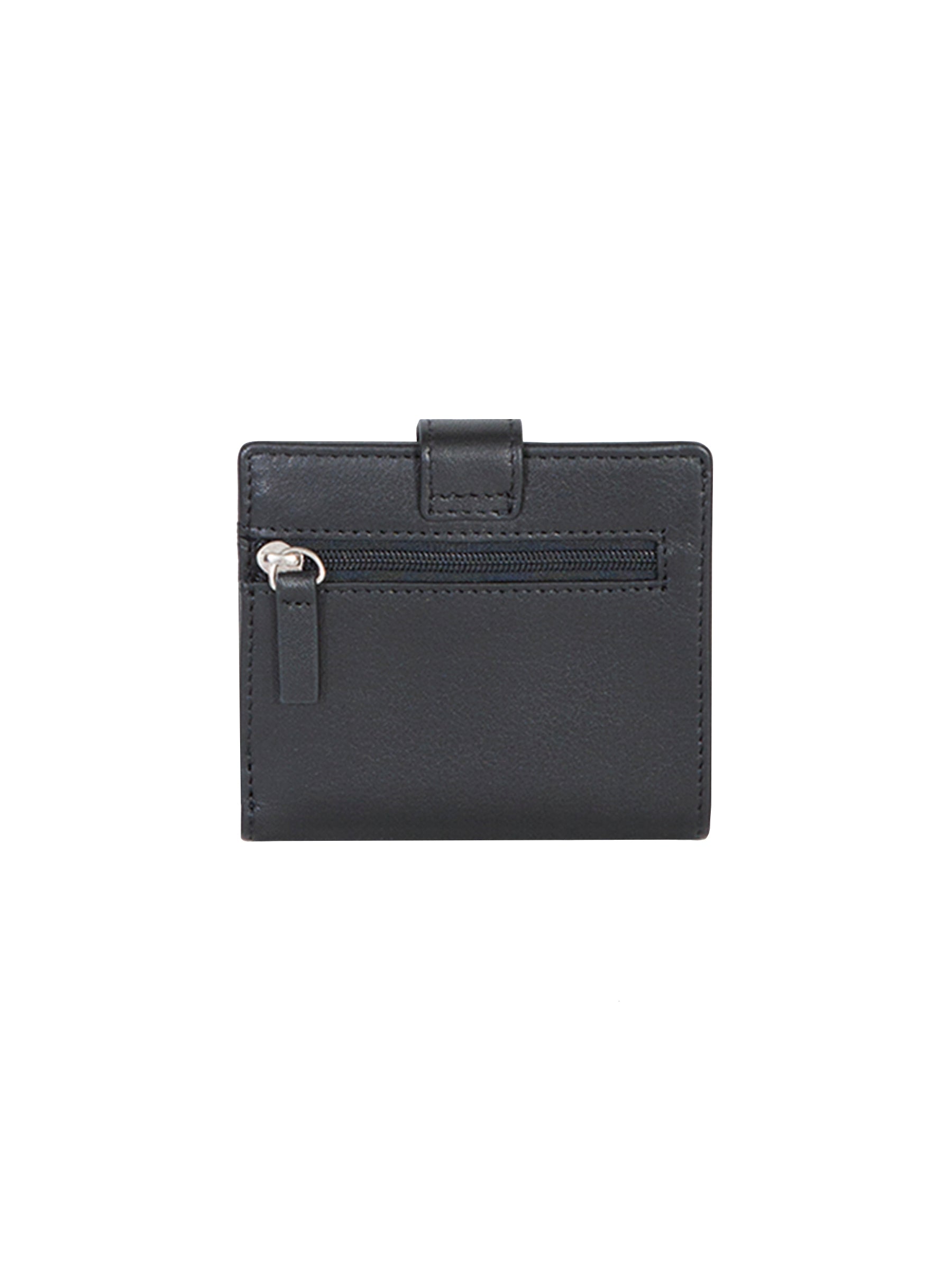 Tab Mini Wallet - 4001