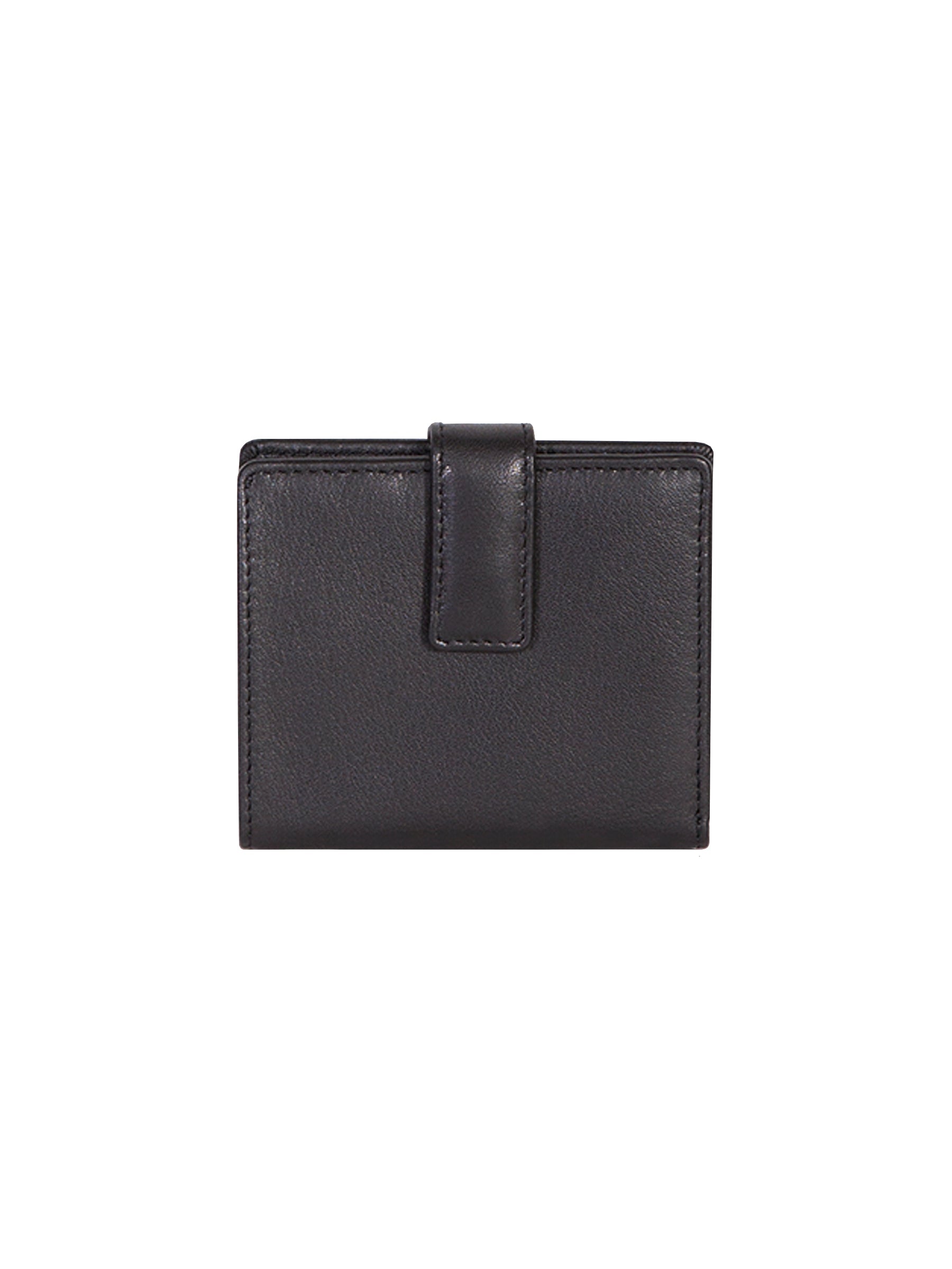 Tab Mini Wallet - 4001