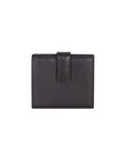 Tab Mini Wallet - 4001