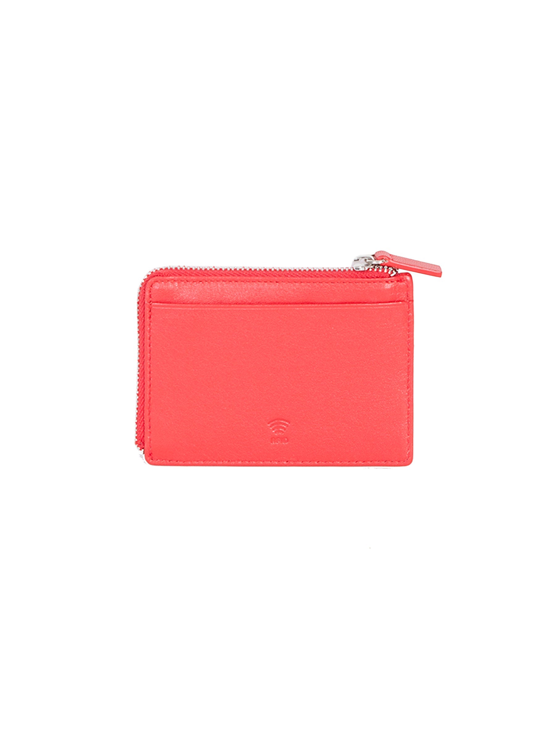 Coin/card/key Holder - 4002