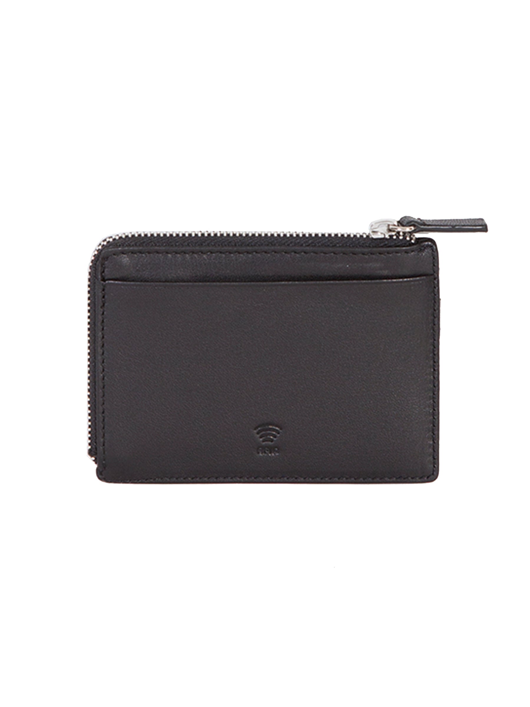 Coin/card/key Holder - 4002