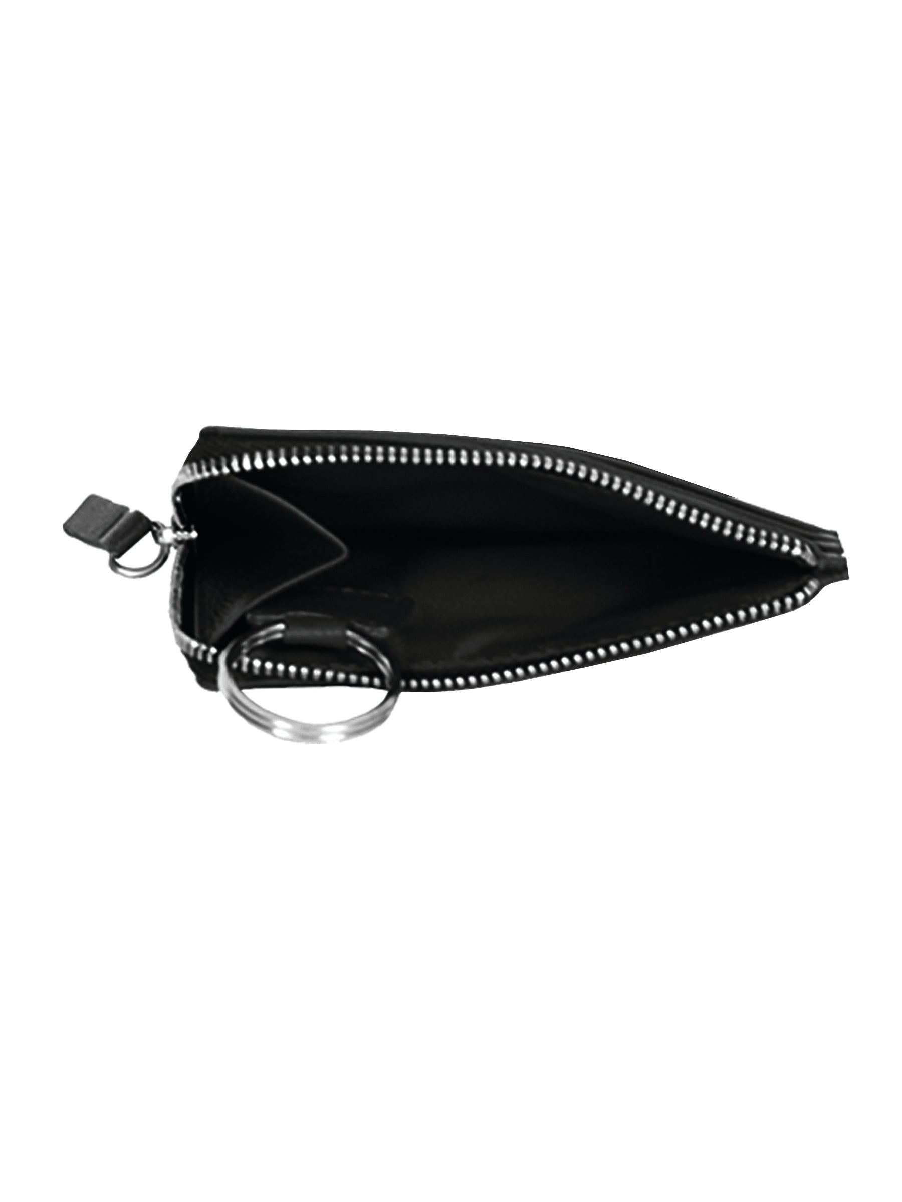 Coin/card/key Holder - 4002