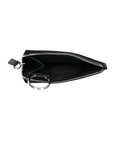 Coin/card/key Holder - 4002