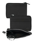Coin/card/key Holder - 4002