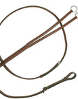 ExionPro Running Martingale