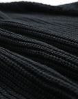 Avery Bell Sleeve Loose Sweater