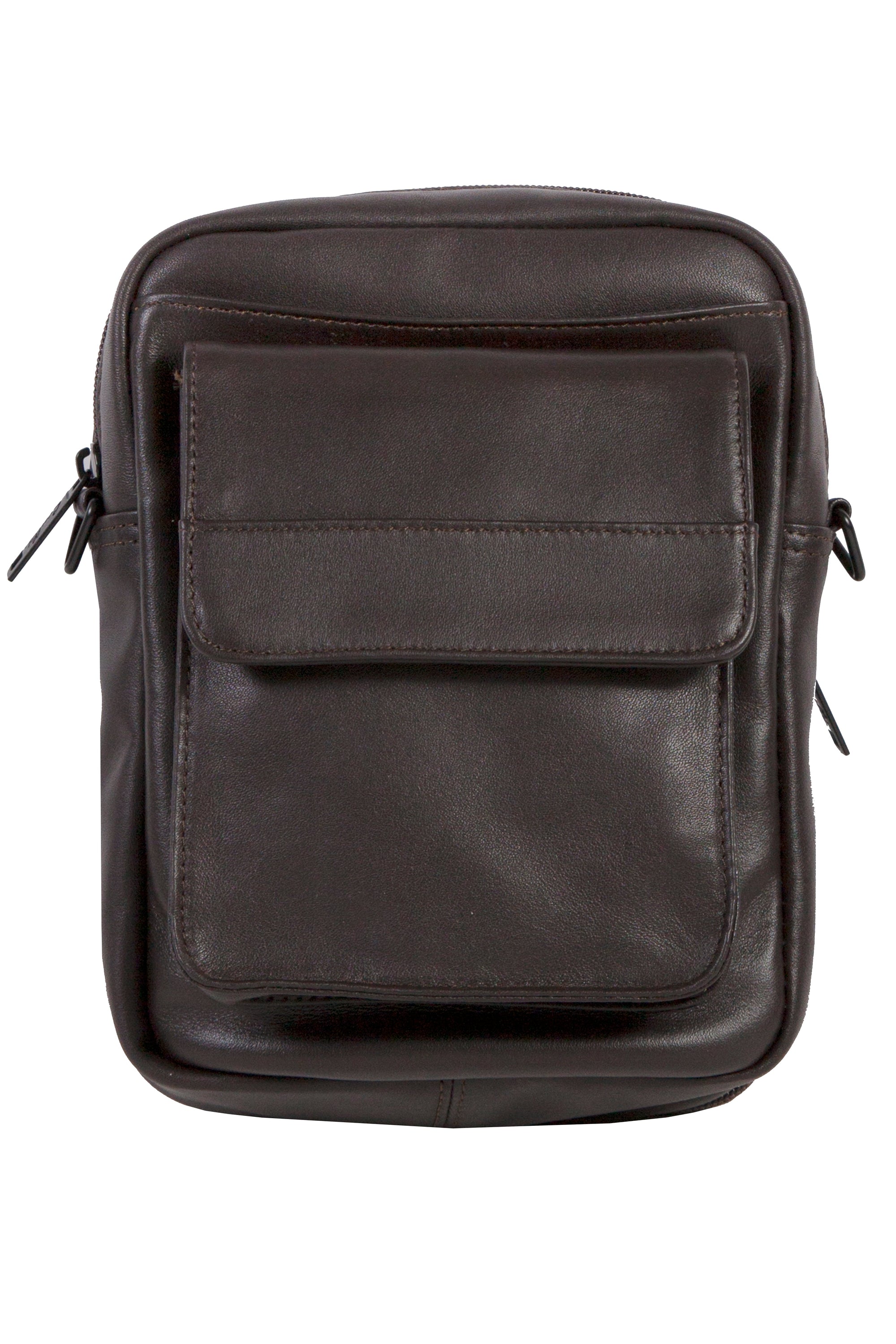 Shoulder Tote W/agenda - 41