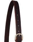 Turquoise Aztec & Copper Large HILASON Horse Medicine Sports Boots Rear Hind Leg Large| Boots