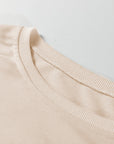 Clover Patched Mineral Wash PLUS Top