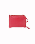 Stadium Purse - 46