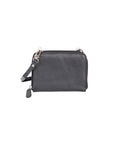 Stadium Purse - 46