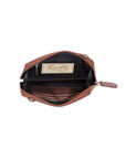 Stadium Purse - 46