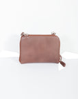 Stadium Purse - 46