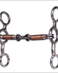 Professional Choice Equisential Performance Short Shank H. Bit