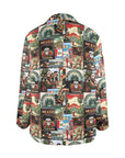 Baha Ranch Colores De Mexico Destination Mexico Blazer
