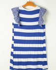 Alexandra T Shirt Dress T-Shirt