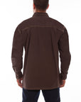 The Outdoor - 4801
