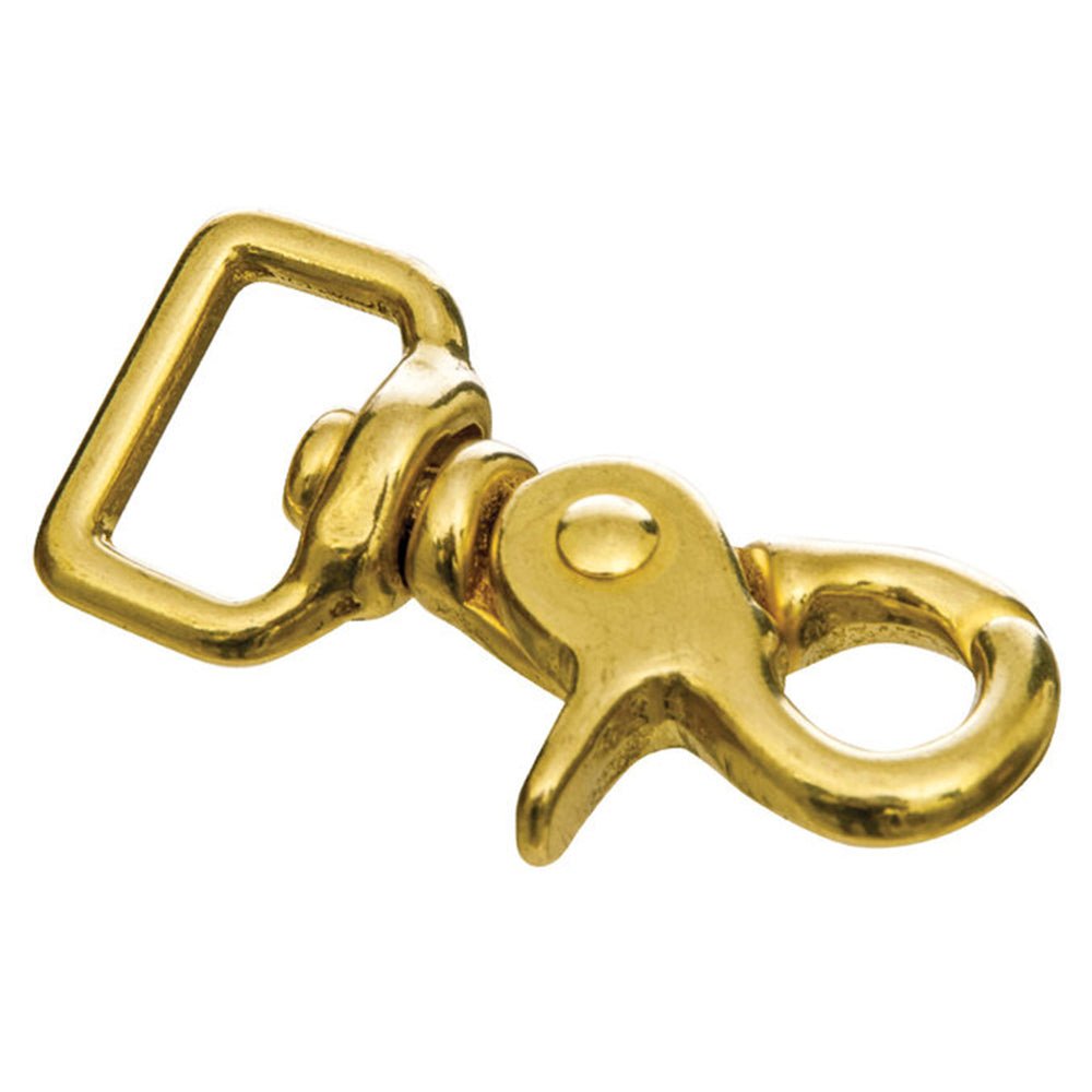 Hilason W. H. Tk. Weld Wire Ring Nickel Plt. – Hilason