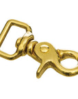 Hilason W. H. Tk. Weld Wire Ring Nickel Plt. – Hilason