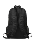Hairy Highland Backpack