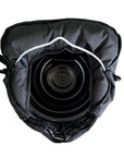 AJ Tack Insulated Water Bucket Cover - 5 Gallon