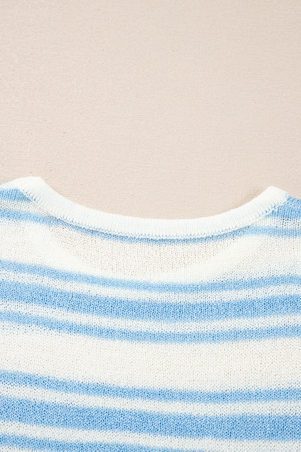 Oakley Fit Wide Sleeve Sweater