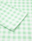 Sutton 2pcs Lounge Set