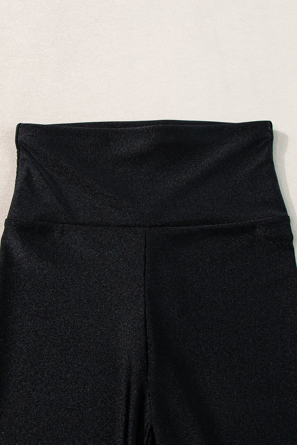 Annabelle High Rise Tight Leggings