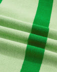 Stripe Oh for Luck’s Sake St Patrick Sweater