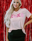 Cora Graphic T Shirt T-Shirt