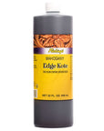 Flexible Leather Edge Coating Finishing Sealant Water Resistant