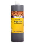 Flexible Leather Edge Coating Finishing Sealant Water Resistant